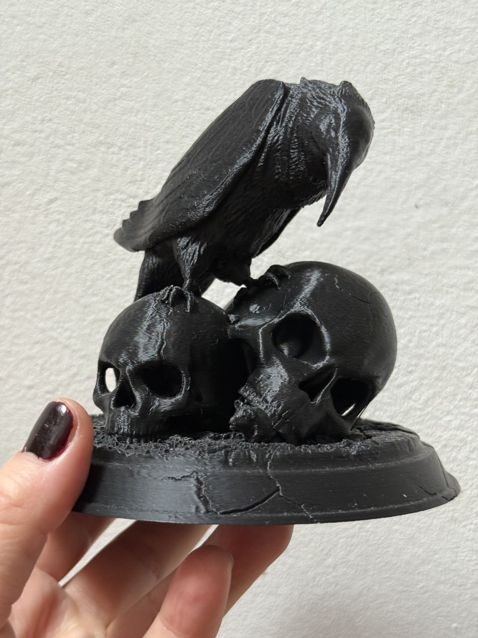 photo_2025-10-27 11.40.34 AM